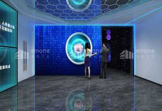 医院地面防滑价格