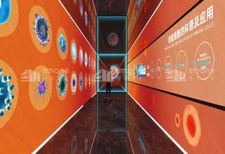 北京不锈钢阀门多少钱