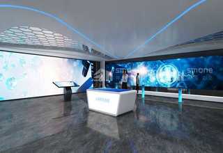 安徽标准断桥窗纱一体值多少钱