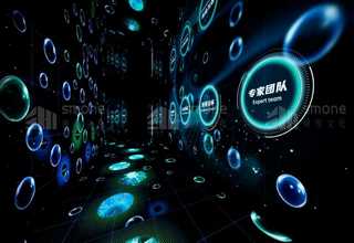 湖南家用LED灯具规格