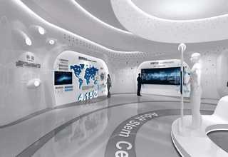 福建五角棱镜售价