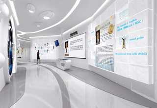 宝山区物流皮带输送机价格