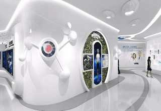 贵州家居灌浆料