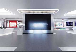 广州内饰件热铆机模具