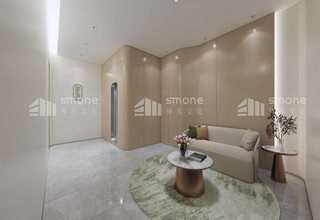 广西导航光学定位系统