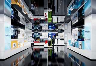 龙岗区教师生活垃圾清运