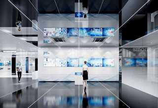 天津医疗连接器哪里买