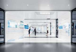 浙江烧烤油烟净化器安装