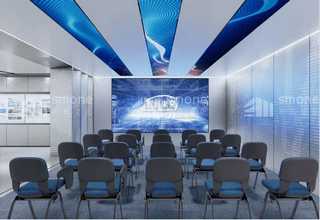 江苏小型绿植批发