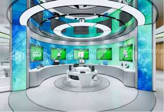 莆田哪款婴儿纸尿裤多少钱