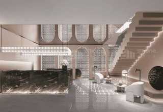 昆明零基础学驾照哪家好