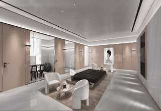 江门医院团餐配送是什么