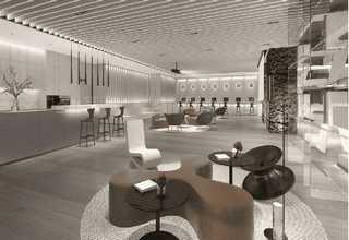 福建品牌智能门锁哪家强