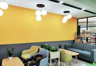 聚氨酯胶辊弹性体浇注机供应商家