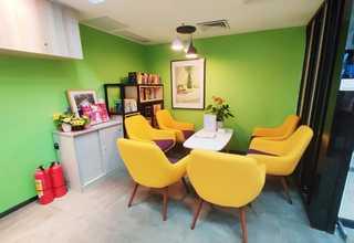 梯形齿传动带作用