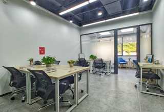 河源轻奢豪华的爱谱陆K歌机声悠扬厂家