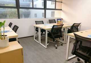 新城区喷涂除尘设备代理商