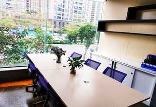 SB-202-L313昭和电机风机200V3相50HZ