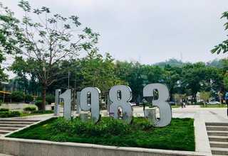 南通vst镜头怎么购买