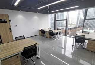 滁州超宽输送带出厂价格