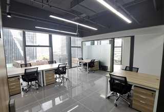 山东天然草坪什么价格