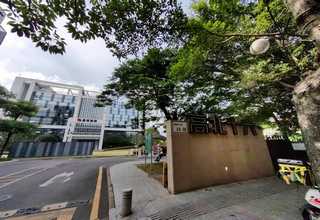 长沙电竞室装修改造