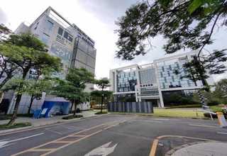 常熟工厂蔬菜配送批发