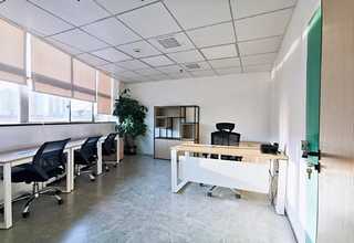 江苏医用钢制门批发