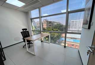 浦东新区标准拆模板工程****