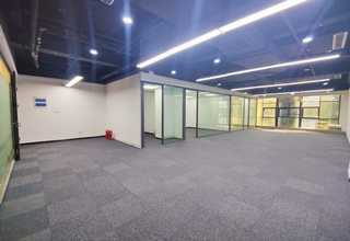 茂名无忧树屋民宿度假屋费用