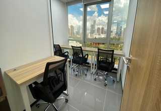 北京体外震波碎石机和体外冲击碎石