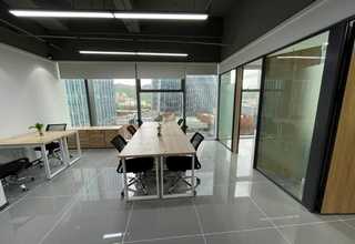 安徽极简现代轻奢瓷砖