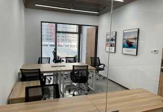 河南小程序软件app