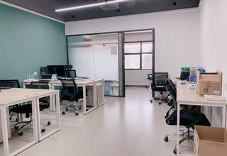 深圳动物房消毒机