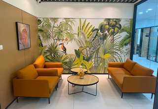 黑龙江福寿园墓区导航软件多少钱