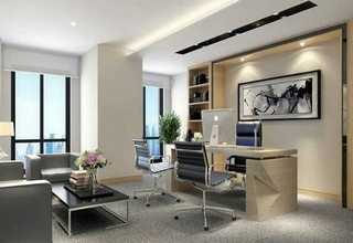 湖南可见分光光度计厂家