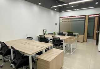 宁夏产品宣传片制作广告公司