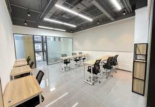 电动式空压机哪里买