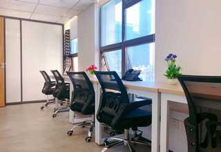 天水高考培训画室哪家好