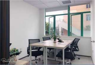 河北夫妻吵架怎么处理