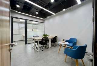 金山区企业硬盘代理商