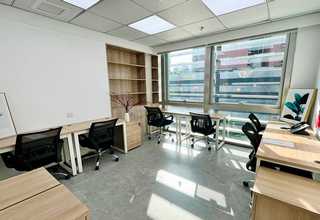 湖里区DN1200非开挖顶管施工