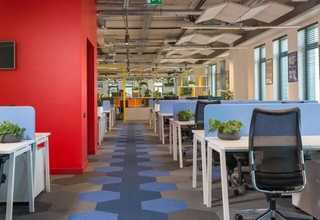 奥迪变速箱的保养