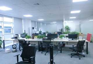 江西餐厨油水分离器公司