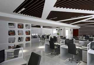 青海自动包装流水线订做价格