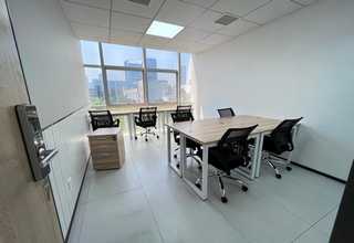 黄浦区联通SD-WAN介绍