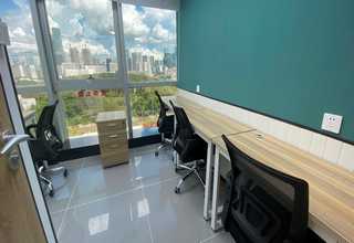 苏州开关面板自动包装袋厂家直营