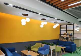 湖南试验箱测定仪标定