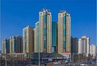 宁波密封凝胶瓦克替代品