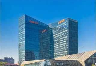 贵阳货运整车运输公司